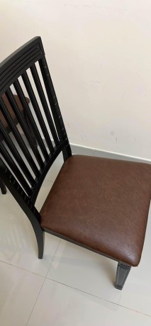 dining-table-and-4-chairs-dark-brown-big-4