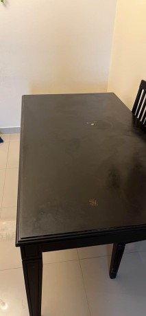 dining-table-and-4-chairs-dark-brown-big-2