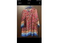 khaadi-silk-kurta-pink-blue-small-0