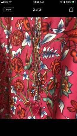 khaadi-silk-kurta-pink-blue-big-2