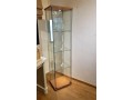 detolf-display-small-0