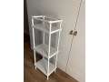 dynan-shelf-unit-with-towel-rail-white-small-1