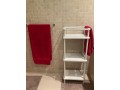 dynan-shelf-unit-with-towel-rail-white-small-0