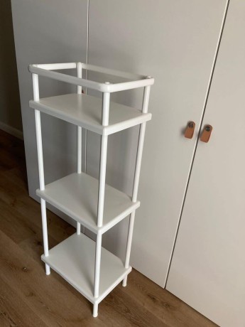 dynan-shelf-unit-with-towel-rail-white-big-1