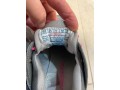 heelys-skate-shoes-small-4