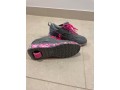 heelys-skate-shoes-small-2