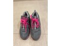 heelys-skate-shoes-small-3