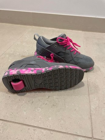 heelys-skate-shoes-big-2