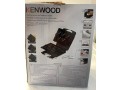 kenwood-multi-snacker-and-samosa-maker-smm741wh-small-1