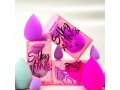 beauty-cosmetics-silky-softness-makeup-sponge-small-0