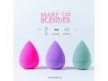 beauty-cosmetics-silky-softness-makeup-sponge-small-1