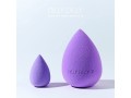 beauty-cosmetics-silky-softness-makeup-sponge-small-2