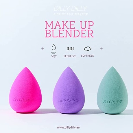 beauty-cosmetics-silky-softness-makeup-sponge-big-1