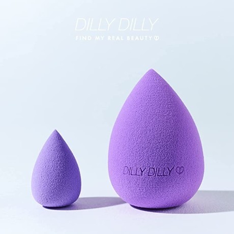 beauty-cosmetics-silky-softness-makeup-sponge-big-2