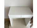 dressing-table-with-compartments-small-0