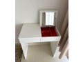dressing-table-with-compartments-small-1