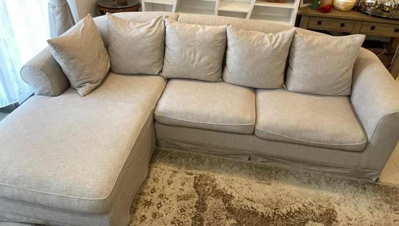 3-seat-sofa-with-chaise-longue-big-0