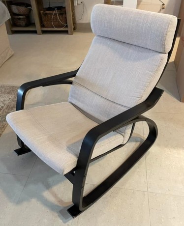 ikea-rocking-chair-big-0