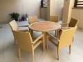 outdoor-dining-set-for-sale-small-0