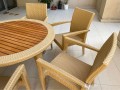 outdoor-dining-set-for-sale-small-1