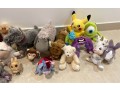 variety-of-soft-toys-26-pieces-small-0