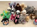 variety-of-soft-toys-26-pieces-small-1