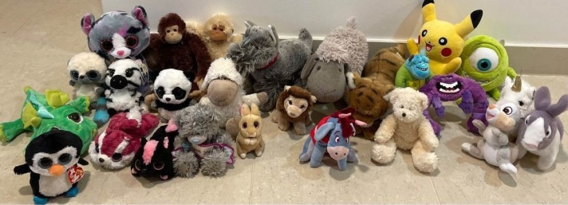 variety-of-soft-toys-26-pieces-big-2