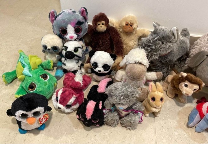 variety-of-soft-toys-26-pieces-big-1