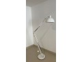 two-identical-floor-lamps-with-european-forks-small-1