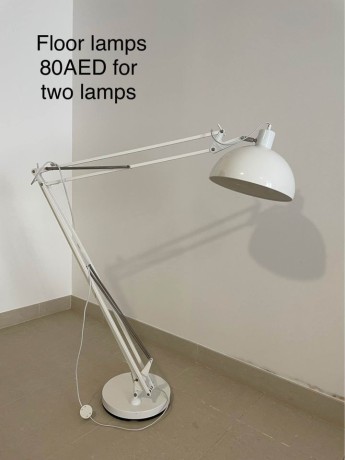 two-identical-floor-lamps-with-european-forks-big-0