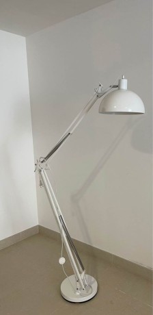 two-identical-floor-lamps-with-european-forks-big-1