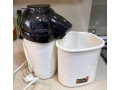 popcorn-maker-small-0