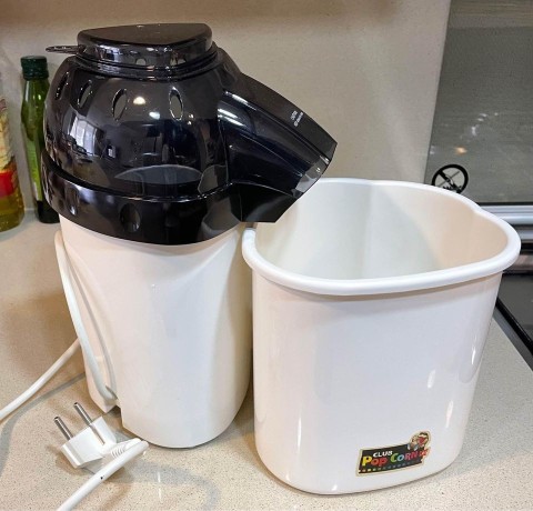 popcorn-maker-big-0