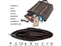 women-chain-shoulder-bag-small-1