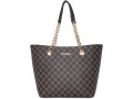women-chain-shoulder-bag-small-2