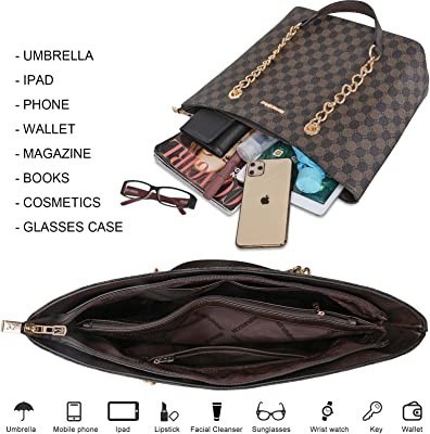 women-chain-shoulder-bag-big-1