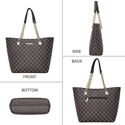 women-chain-shoulder-bag-big-0