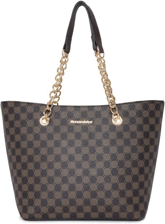 women-chain-shoulder-bag-big-2