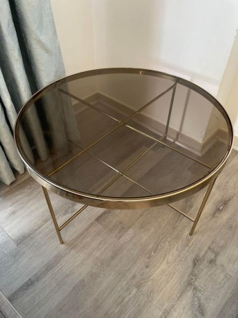 glass-center-table-with-golden-frame-big-0