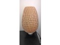 ikea-lamp-with-bulb-small-0