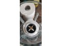 braun-mixer-with-glass-jar-small-1
