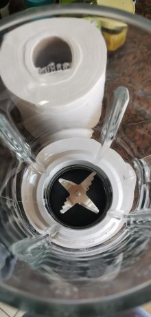 braun-mixer-with-glass-jar-big-1