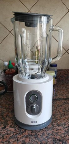 braun-mixer-with-glass-jar-big-0