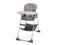 graco-slim-snacker-high-chair-ultra-compact-high-chair-whisk-small-0
