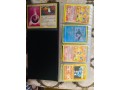 rare-pokemon-cards-like-new-small-2