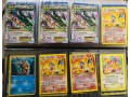 rare-pokemon-cards-like-new-small-1