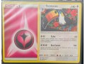 rare-pokemon-cards-like-new-small-0