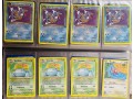 rare-pokemon-cards-like-new-small-4