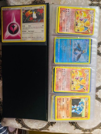 rare-pokemon-cards-like-new-big-2