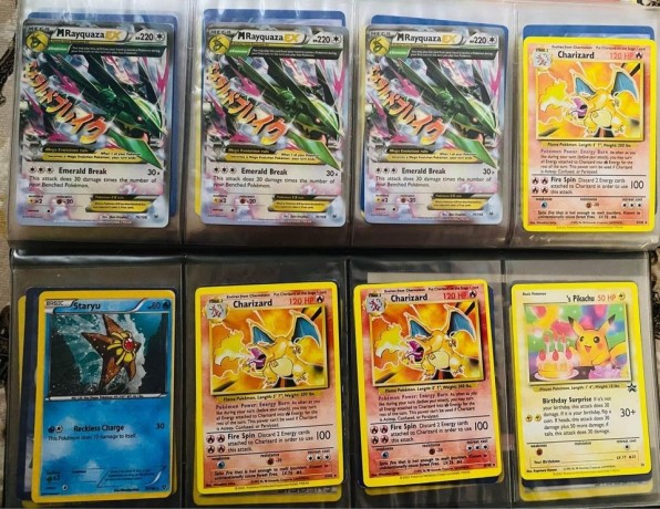 rare-pokemon-cards-like-new-big-1